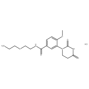 2731010-89-0 structure
