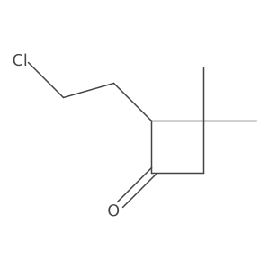 2731013-88-8 structure
