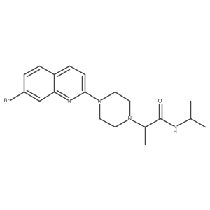 2741897-28-7 structure