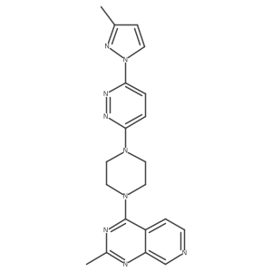 2741908-90-5 structure