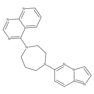 2741914-43-0结构式