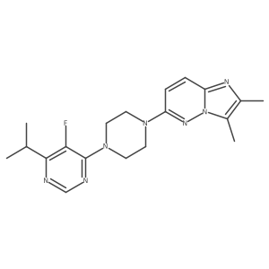2741926-16-7 structure