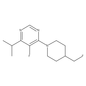 2741929-59-7结构式