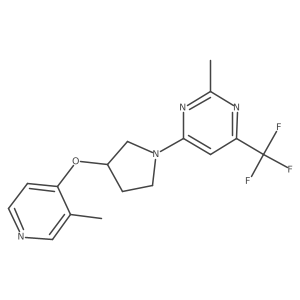 2742014-31-7结构式
