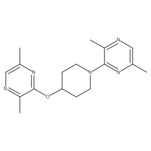 2742063-03-0 structure