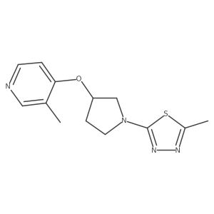 2742069-67-4 structure
