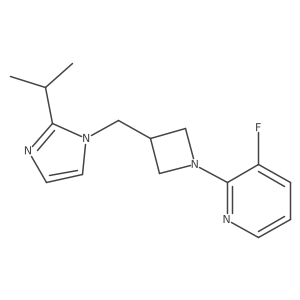 2742078-19-7结构式