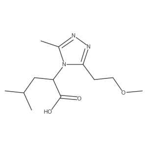 2748155-59-9 structure