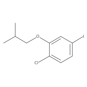2748251-30-9 structure