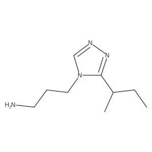 2748260-48-0 structure