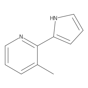 2749689-75-4 structure