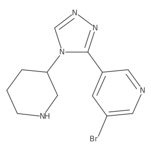 2749767-13-1结构式