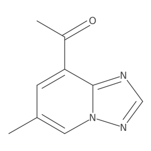 2752428-49-0 structure