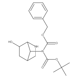 2764018-52-0 structure