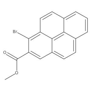 2764619-37-4 structure