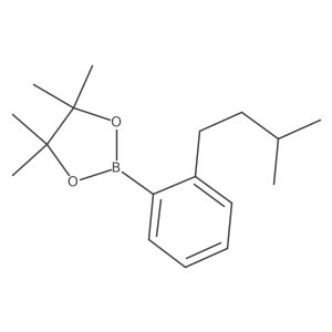 2766907-44-0结构式