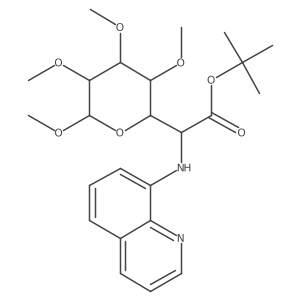 2769699-62-7 structure