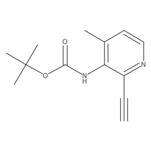 2770487-65-3结构式
