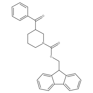 2770525-05-6结构式