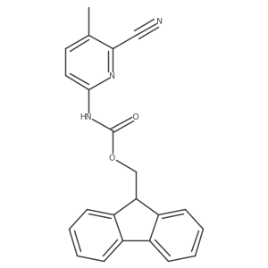 2770525-27-2 structure