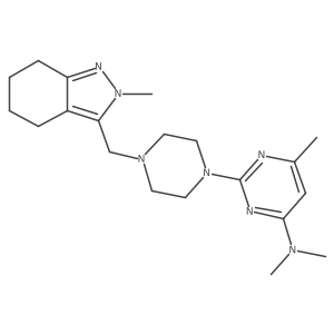 2770598-96-2 structure