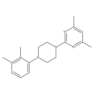 2770609-29-3 structure