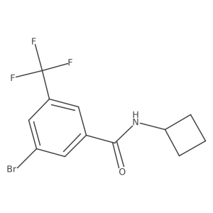 2806908-79-0 structure