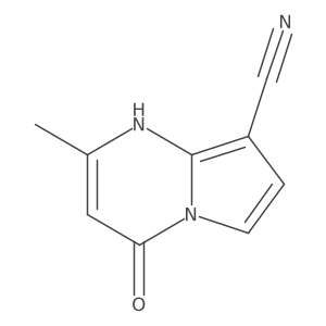 2819734-12-6 structure