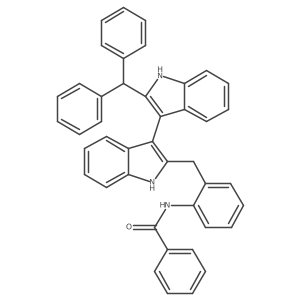 2831417-39-9 structure