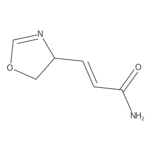 28418-42-0 structure
