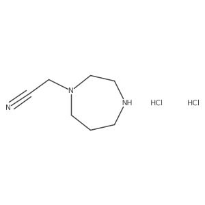2866319-00-6 structure