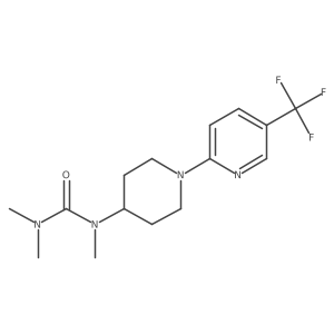 2877631-59-7 structure