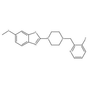2877674-78-5 structure