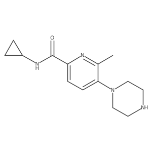 2924469-06-5 structure