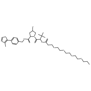 2940873-71-0 structure