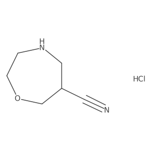 2940963-04-0 structure