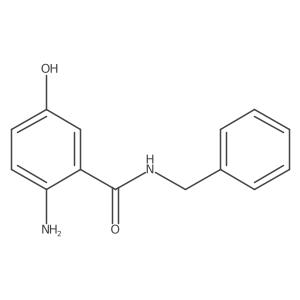 301528-54-1 structure