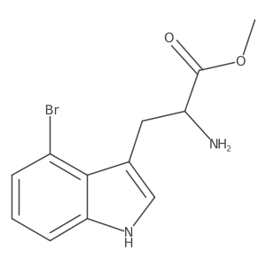 303041-93-2 structure