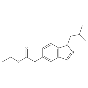 303050-45-5 structure