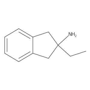 312754-50-0 structure