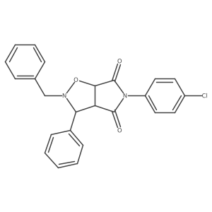 318951-51-8 structure