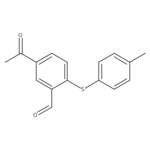 319454-88-1结构式