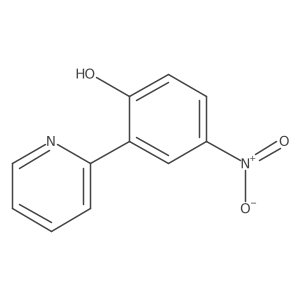 33400-82-7 structure