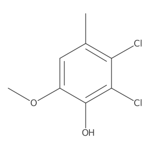 33963-24-5 structure