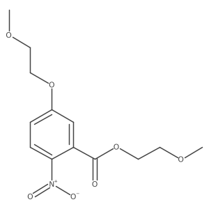 345210-84-6结构式