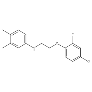 356532-77-9 structure