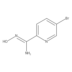 380380-62-1 structure