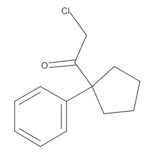 384833-10-7 structure