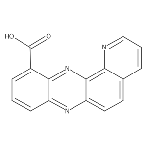 401916-15-2 structure