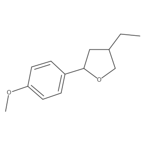 415936-10-6 structure